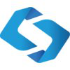 Sasso Solutions
