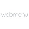 WebMenu