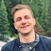 Josh Cockrell Strobel