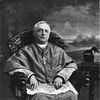Henry Gabriels