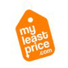 MyLeastPrice