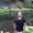 Mohsin Malik