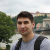 Roman Zadyrako