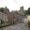 Antony, Cornwall