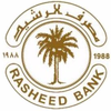 Rasheed Bank