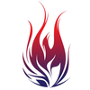 Phoenix Technologies Llc.