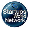 Starterbites Ventures