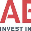 Austrian Business Agency