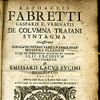 Raffaello Fabretti