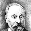 Leopold Dukes