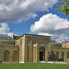 Dulwich Picture Gallery