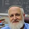 Barry Simon