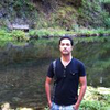 Mohsin Malik