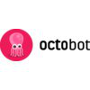 Octobot