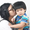 Nelly Kasih