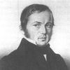 Hermann Gundert