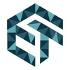 Equitysoft Technologies
