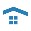 Kendrick Realty