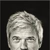 Jan Leyers