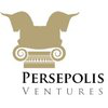 Persepolis Ventures