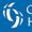Catholic Health