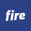 Fire Financial Services - fire.com