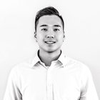 Nathan Yee