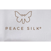 Peace Silk