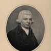 Samuel Bradburn