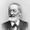 Ferdinand Cohn