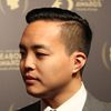 Alan Yang