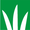 DLF