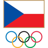 Czech Olympic Committee