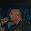 Bahiano