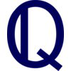 Quants