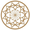 Luxepolis.com