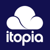 itopia.com