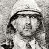 Taha al-Hashimi