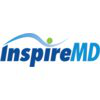 InspireMD