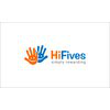 HiFives