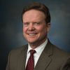 Jim Webb