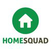 Homesquad