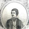 Joseph Holt Ingraham