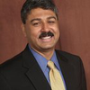 Subra Sudhakar