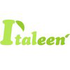 Italeen.com
