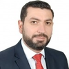 Rustam Bakoyan