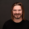 Steven Krawczyk