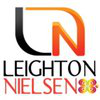 Leighton-Nielsen