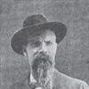 Nicholas Boquet