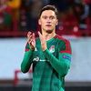 Aleksei Miranchuk